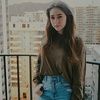 brydieh12